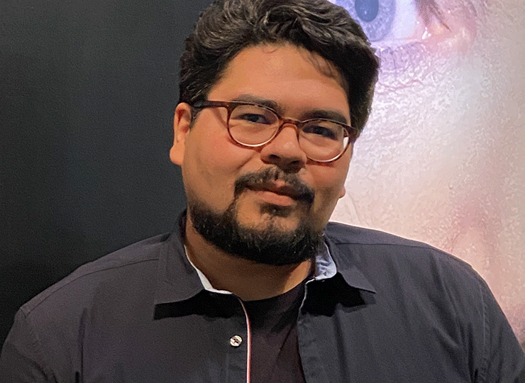 Fernando Souza